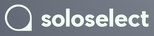 SoloSelect
